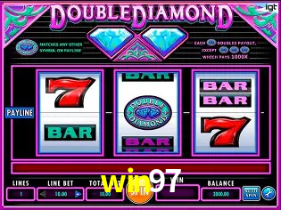 A Revolução dos Aplicativos de Jogos no win97