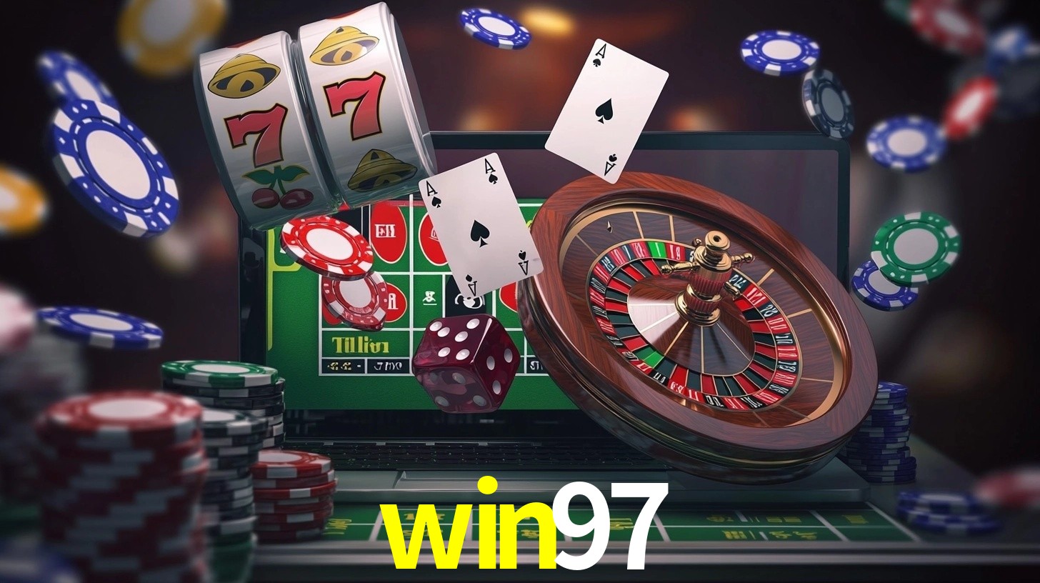 Instant EasyPaisa win97