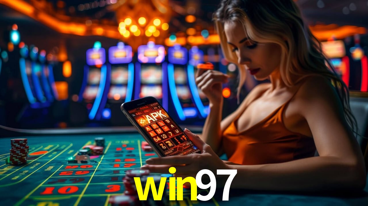 Crash Games Strategies win97