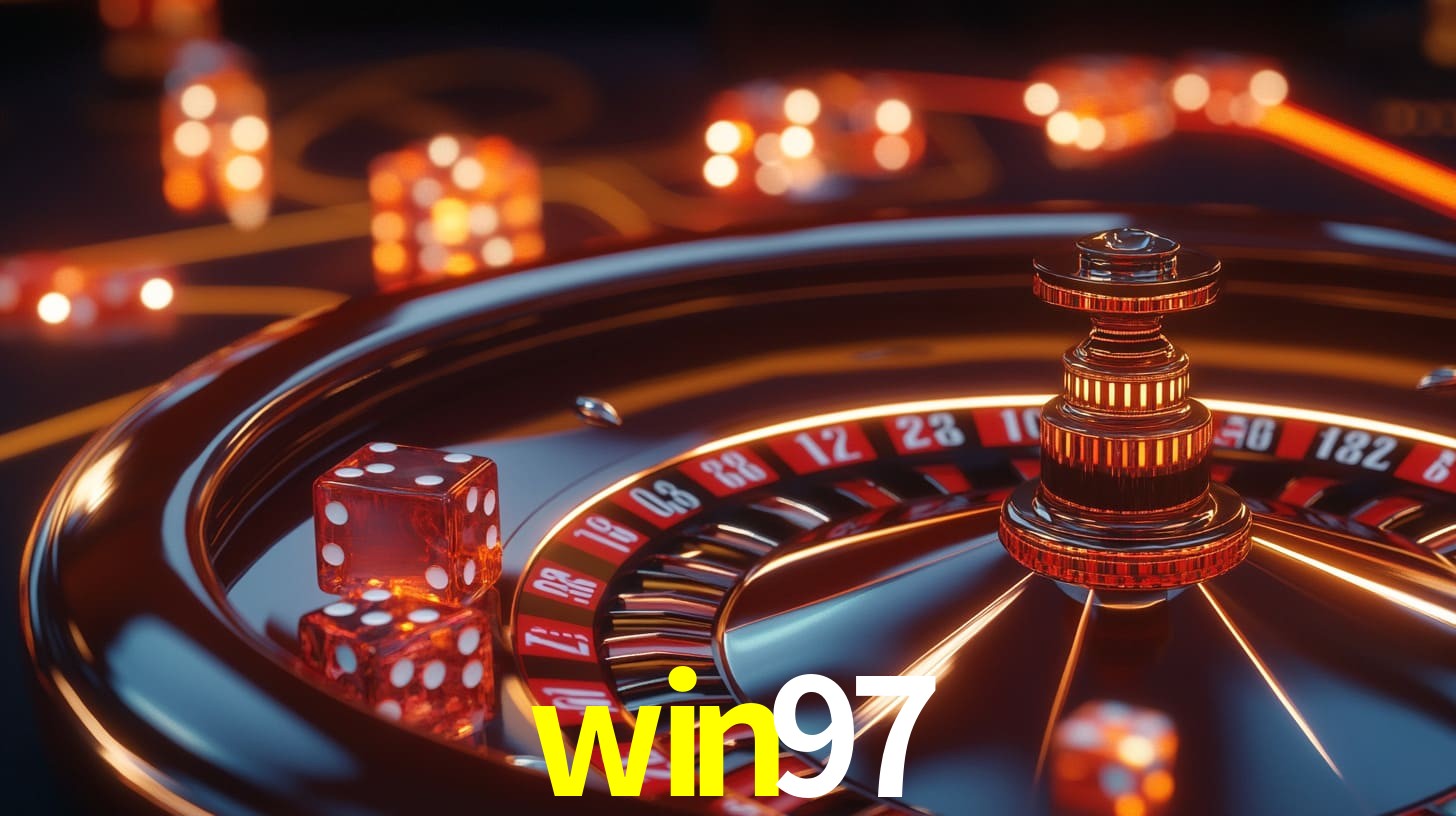 win97