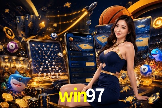 Exclusive Offers win97