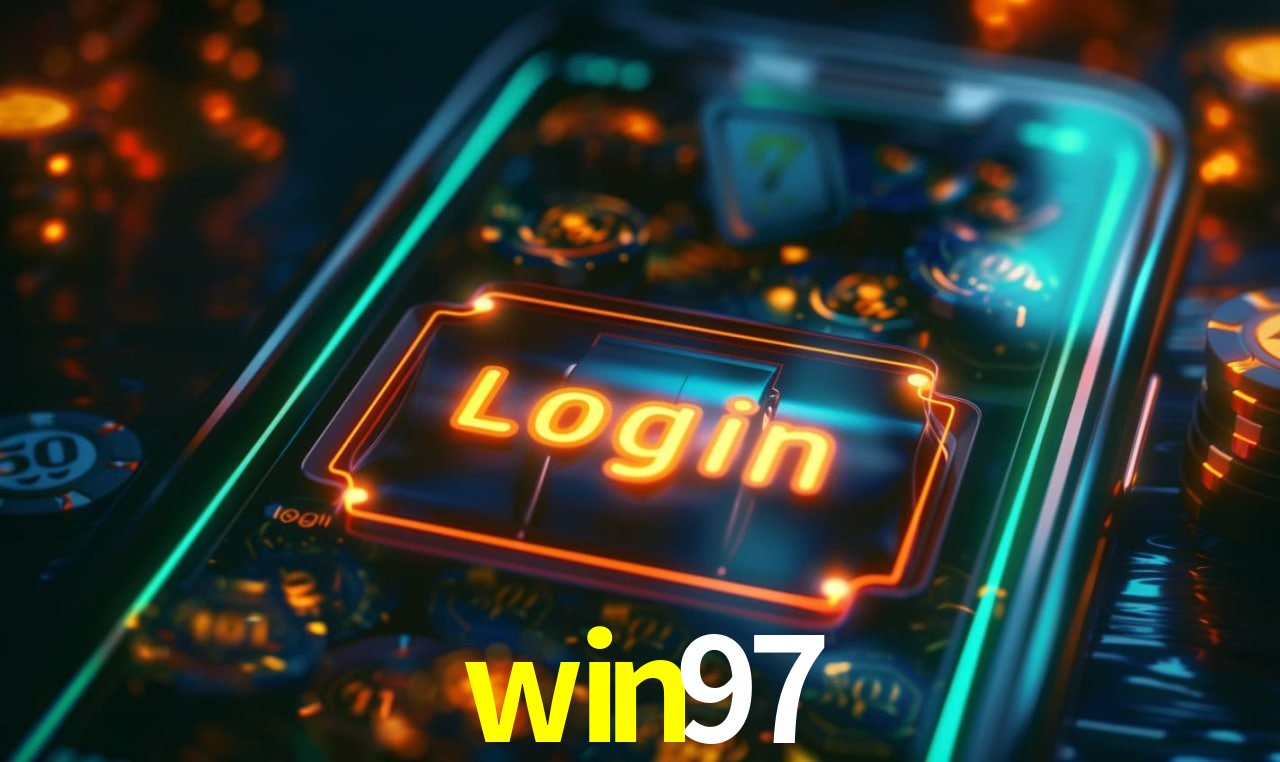 Sports Statistics win97