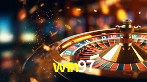 Integração de APIs win97