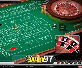 win97 cadastro