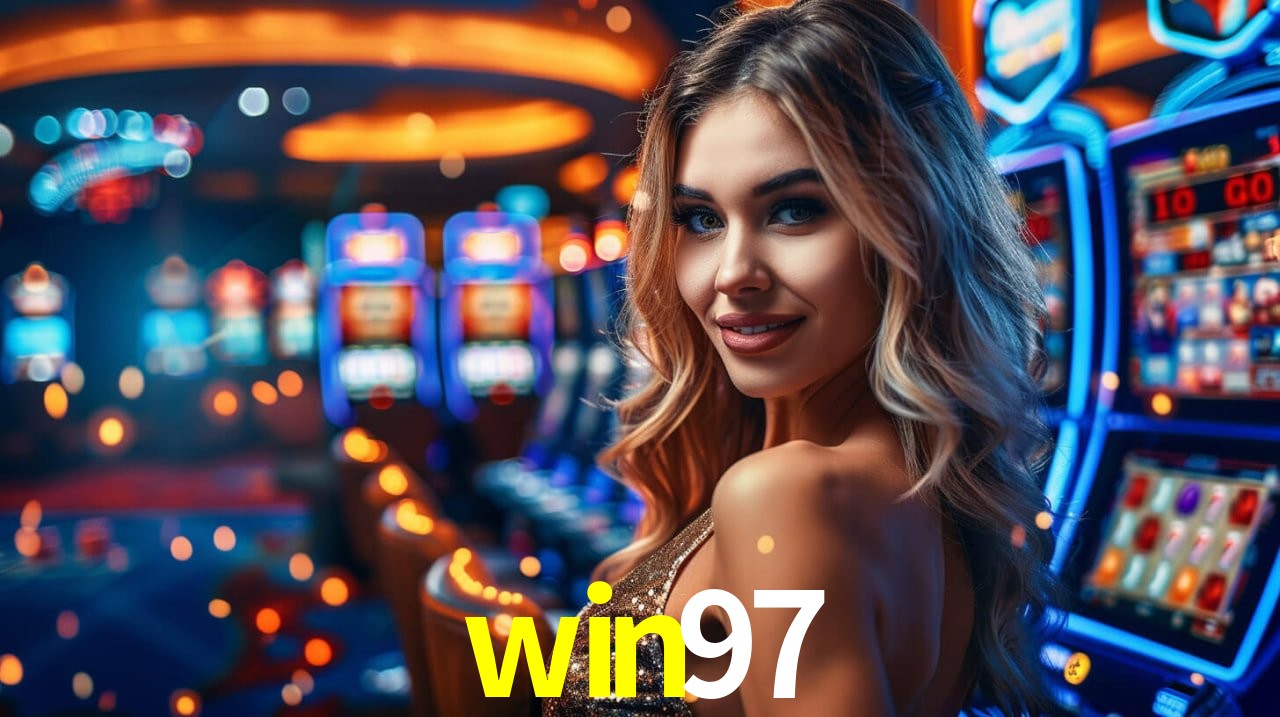 Games Directory win97