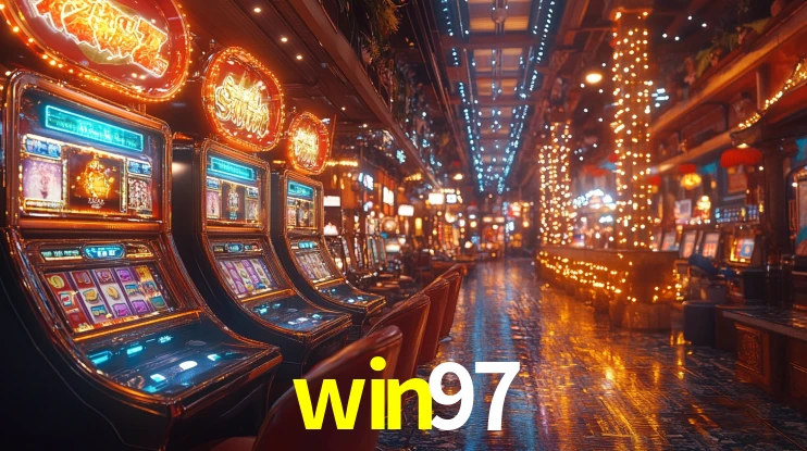 win97.com