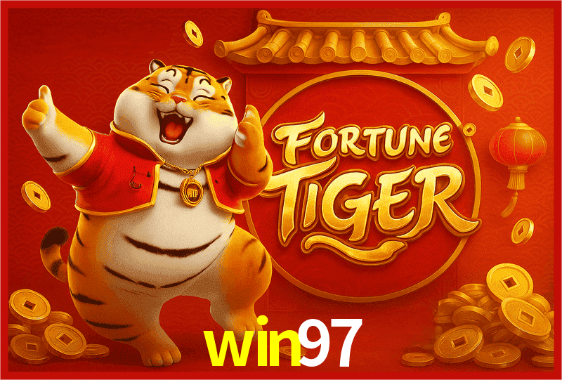 win97 Facebook