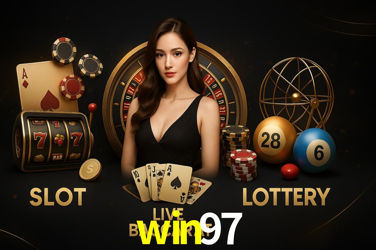 Especiais de Fim de Semana win97