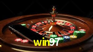 Basketball Betting win97