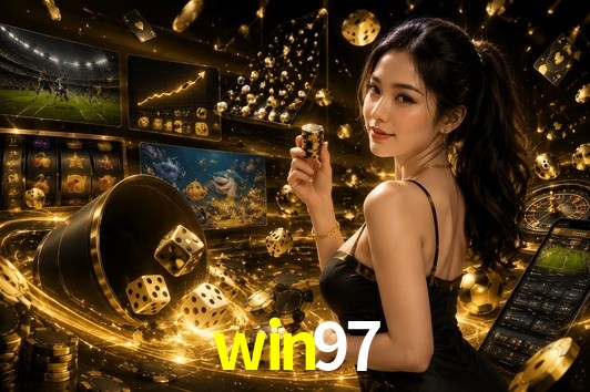 Seasonal Promotions win97