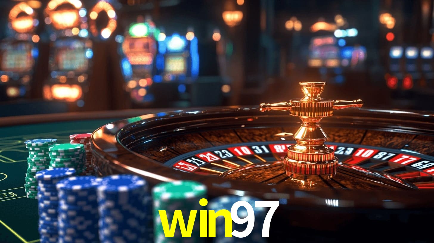 win97,win97.com