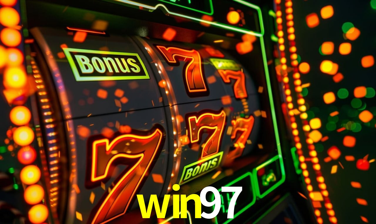 win97 download
