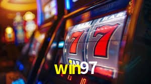 Casino Ao Vivo win97