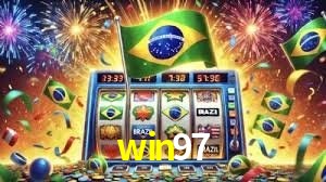 Slot Games win97