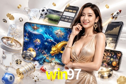 Secure Login win97