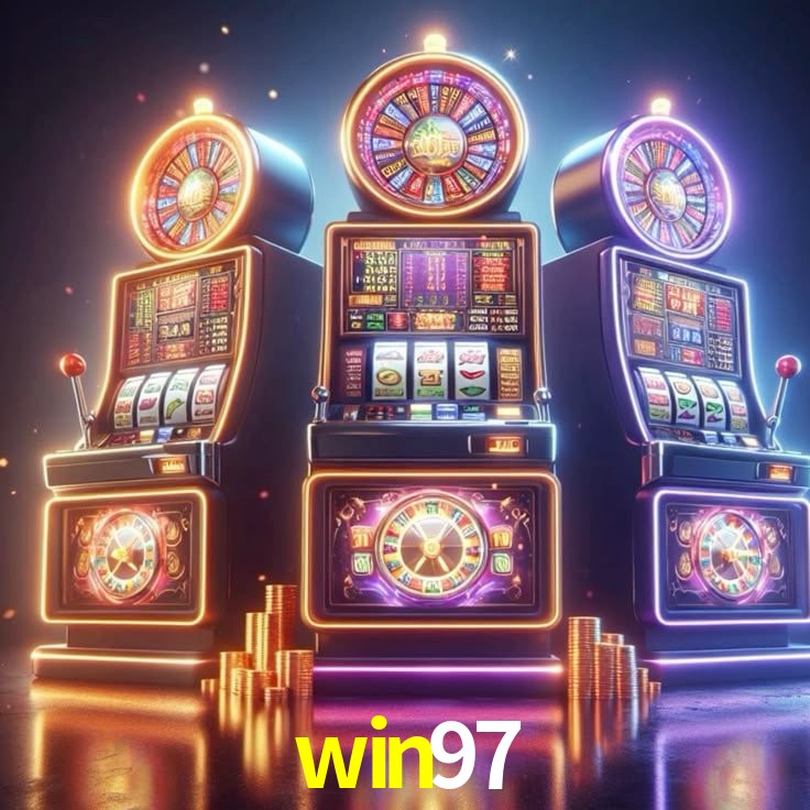 win97 bet
