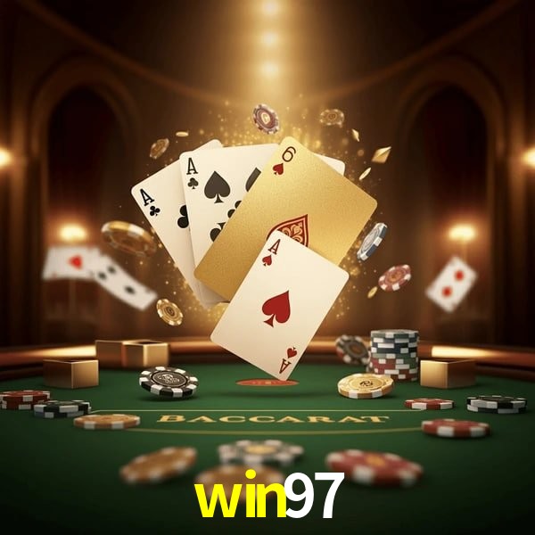 Crash Games Statistics win97