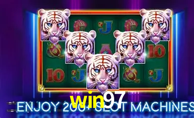 win97 cassino online