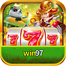 win97