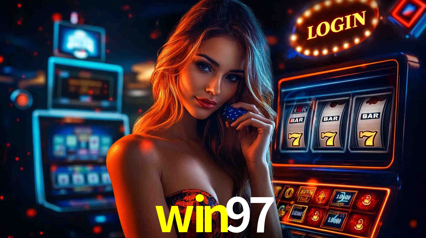 win97,win97 game