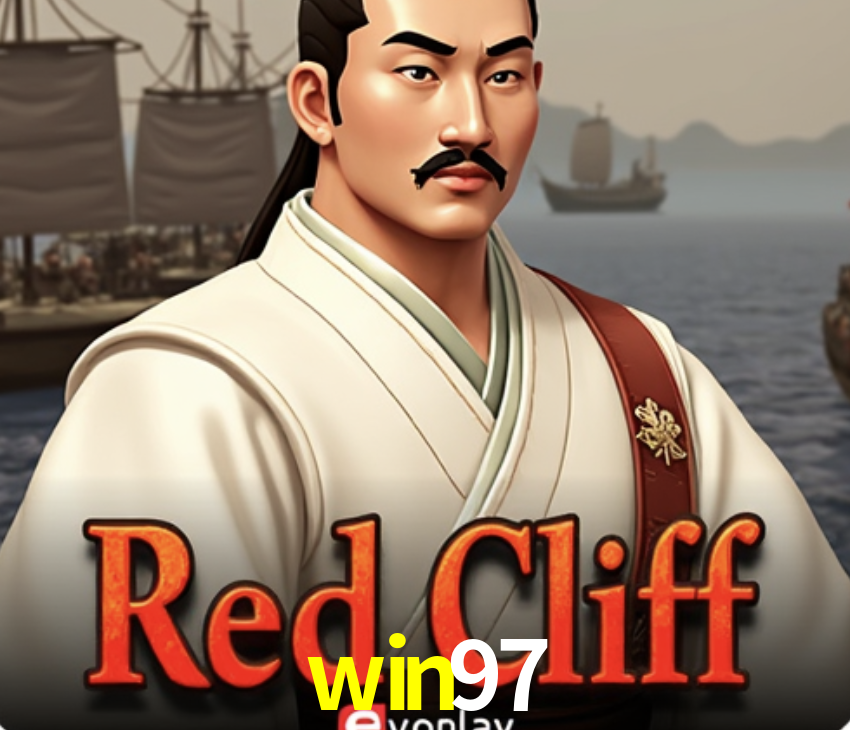Seasonal Promotions win97