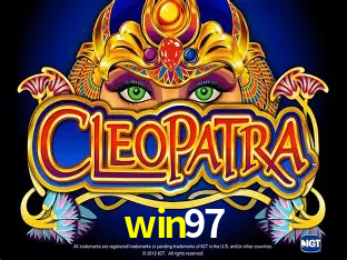 Descubra a Essência do win97: Nossa História e Compromissos