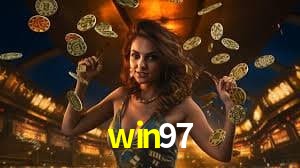 Player Reviews win97