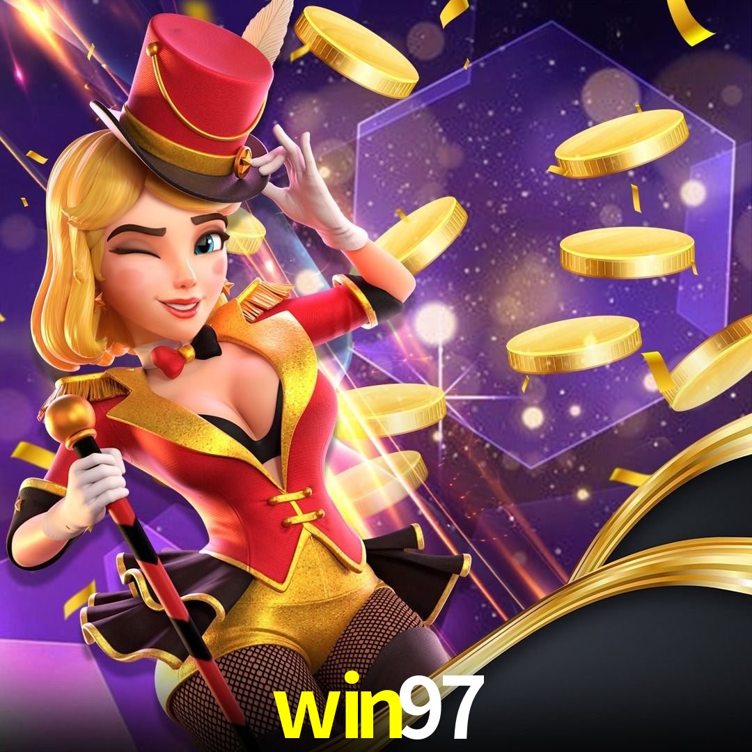 Football Betting win97