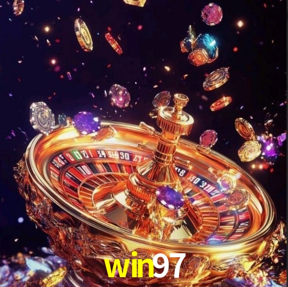 Promoção Relâmpago win97