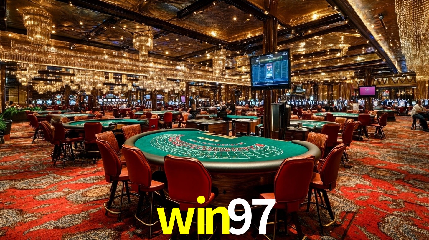 win97.com
