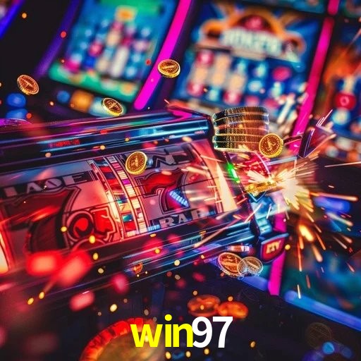 Programa VIP win97