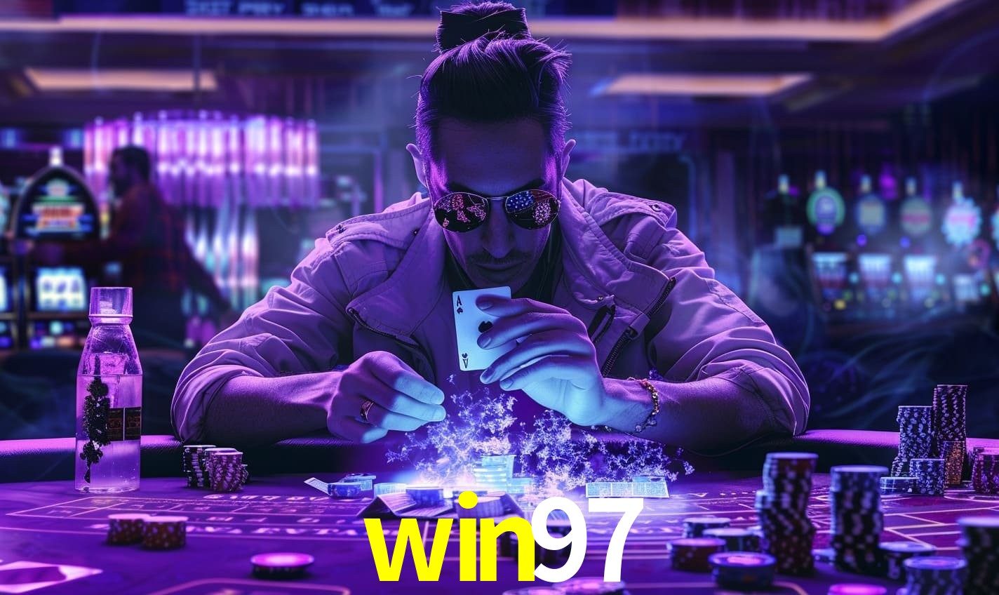 Crash Games Strategies win97
