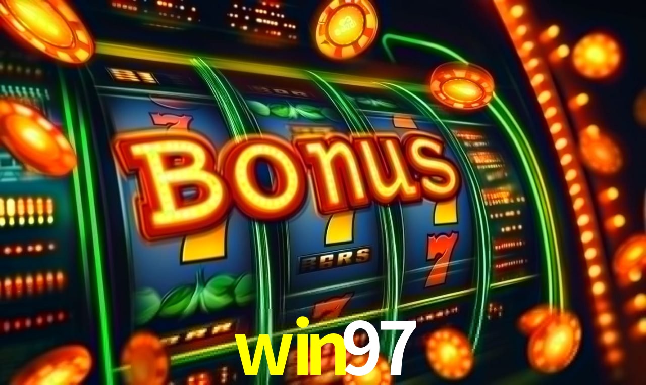 Crash Games Statistics win97
