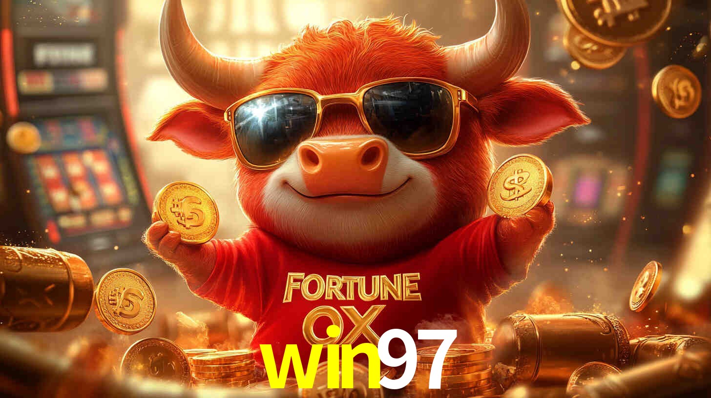 win97 game