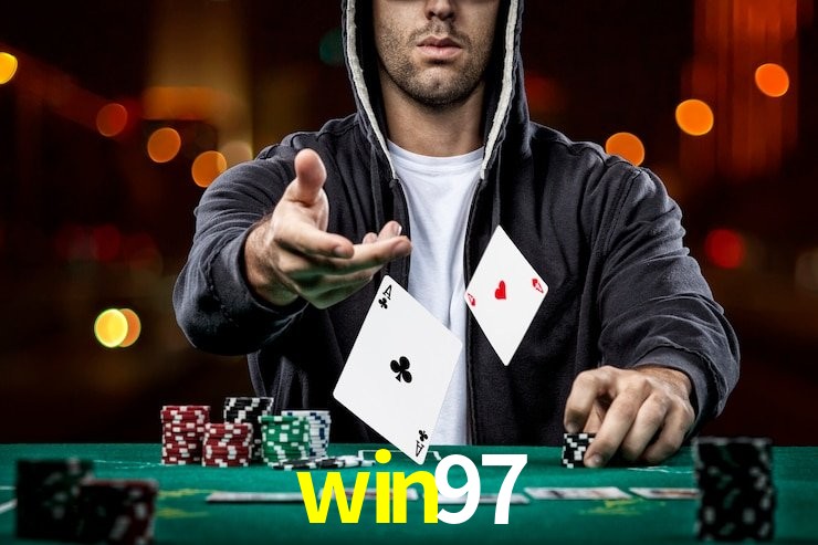 win97 game