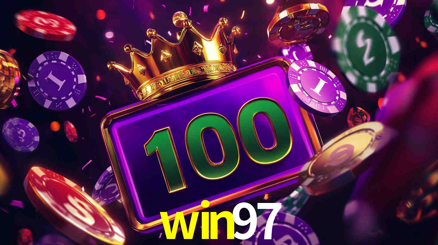 Programa VIP win97