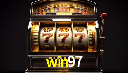 A Revolução dos Aplicativos de Jogos no win97