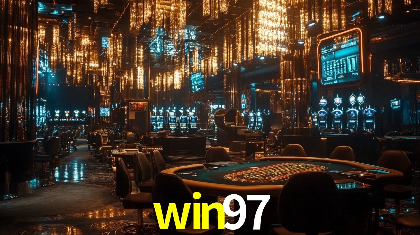 win97 game