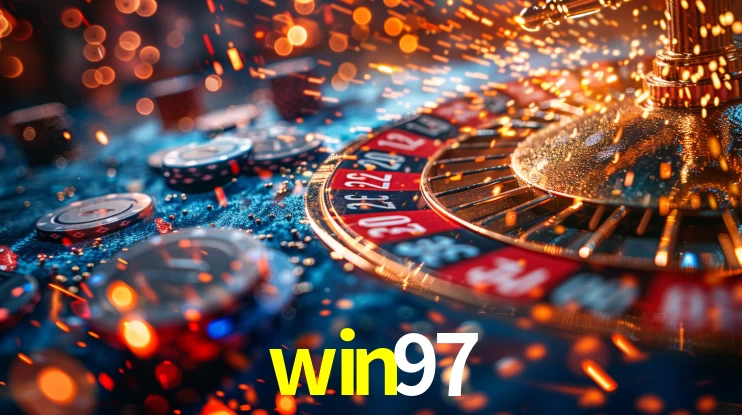 Secure Login win97