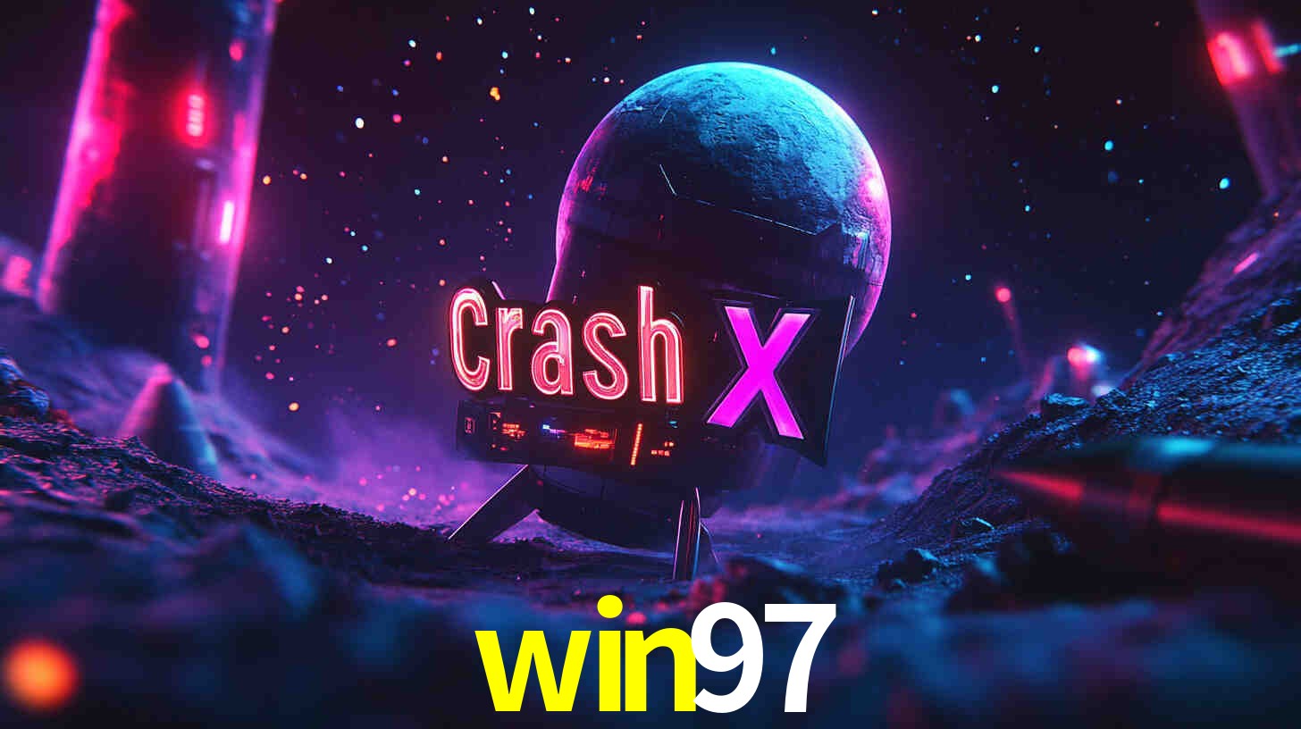 Desvendando o Mundo dos Jogos Virtuais na win97