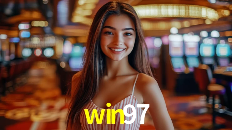 Instant EasyPaisa win97