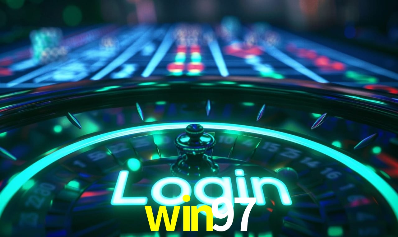 Estratégias Crash Games win97
