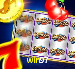 Descubra a Magia dos Jogos de Arcade no win97