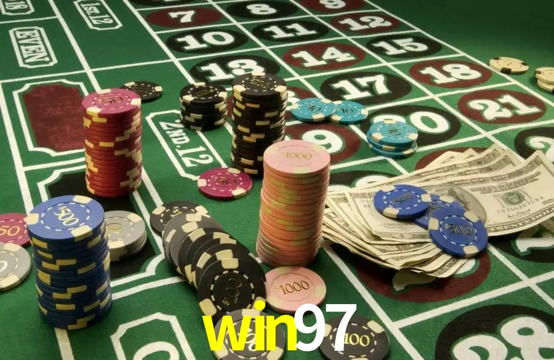 win97,win97 game