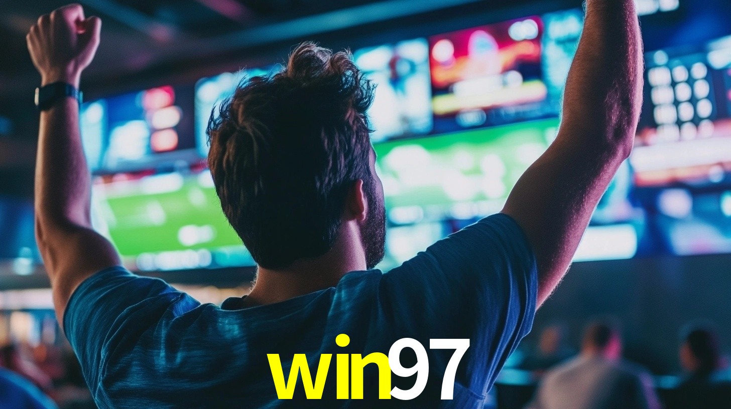 win97,win97 game