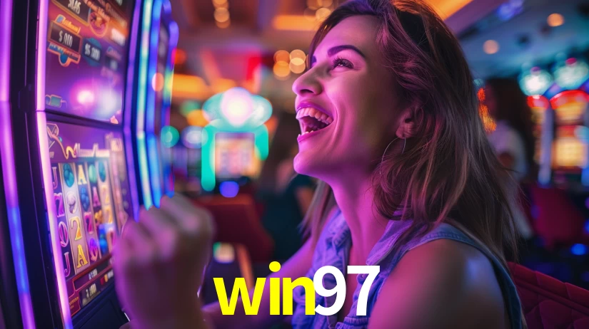 win97,win97 game