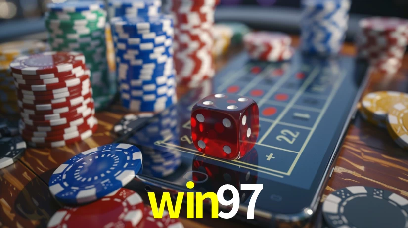 win97.com