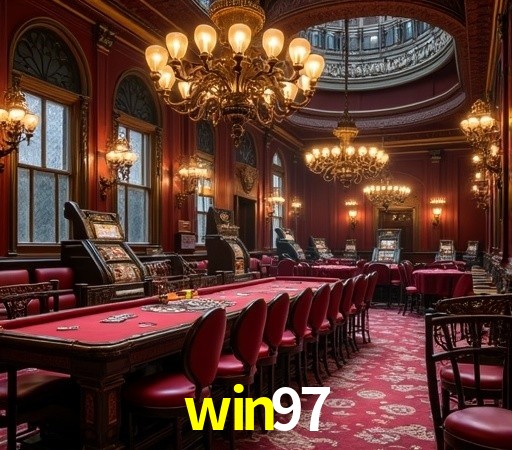 Promoções Sazonais win97