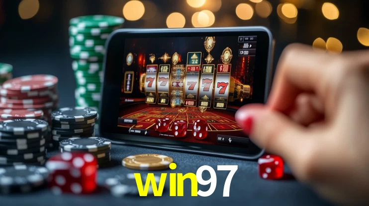 Daily Bonuses win97
