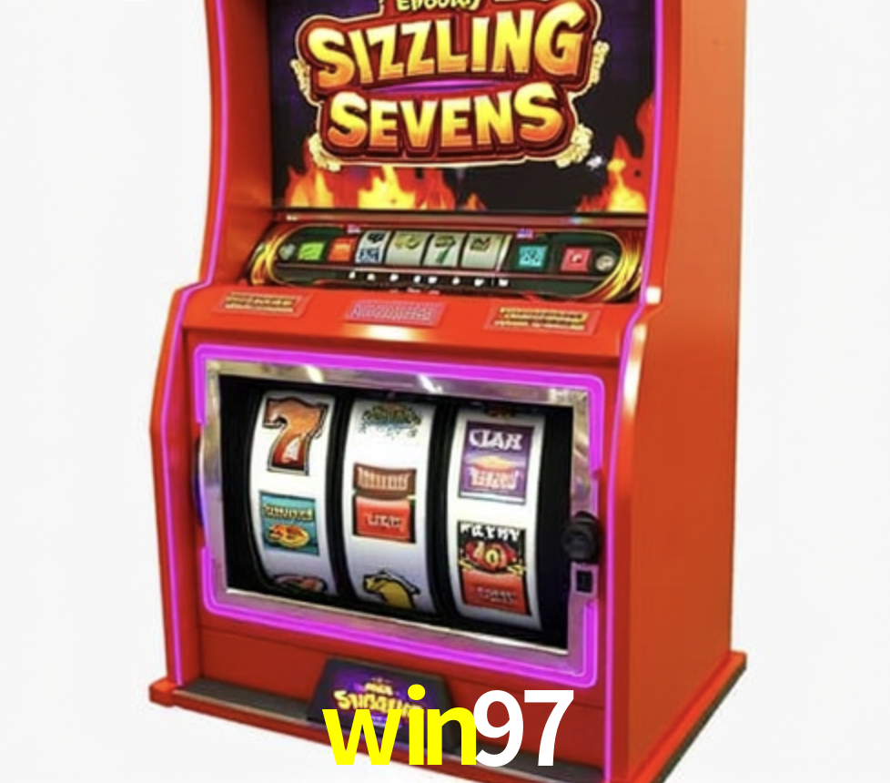 Weekend Specials win97